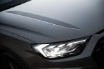 Audi A1 Sportback 35 TFSI S-Line Edition 2018 года (WW)